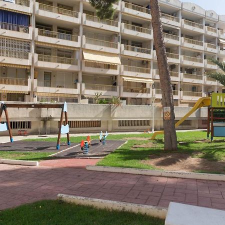 Cataluna 92 Ref 1049 Apartment Salou Exterior photo