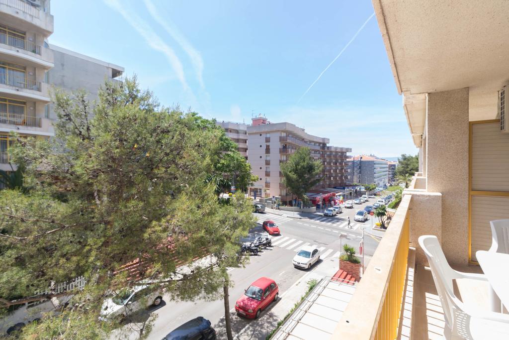 Cataluna 92 Ref 1049 Apartment Salou Exterior photo